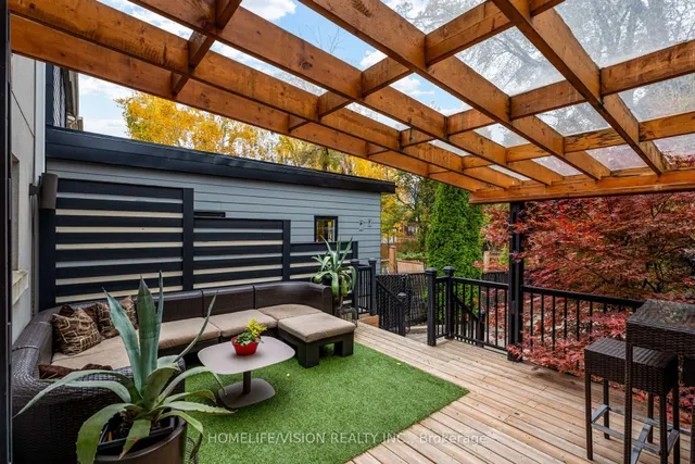 Additional image 42 of 280 Manor Rd