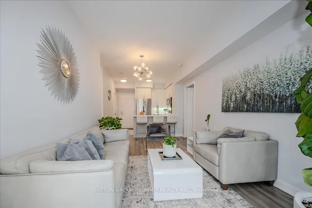 Additional image 14 of 50 Absolute Ave Unit 1402