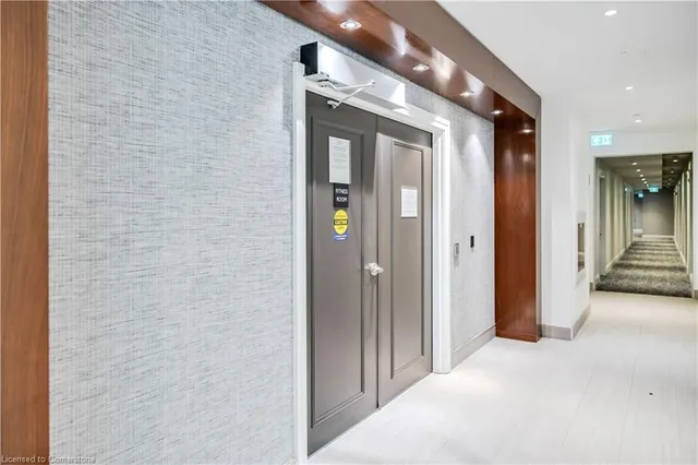 Additional image 26 of 102 Grovewood Common Unit 526