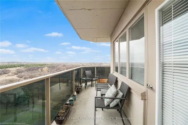 Additional image 27 of 10 Dayspring Cir Unit 701