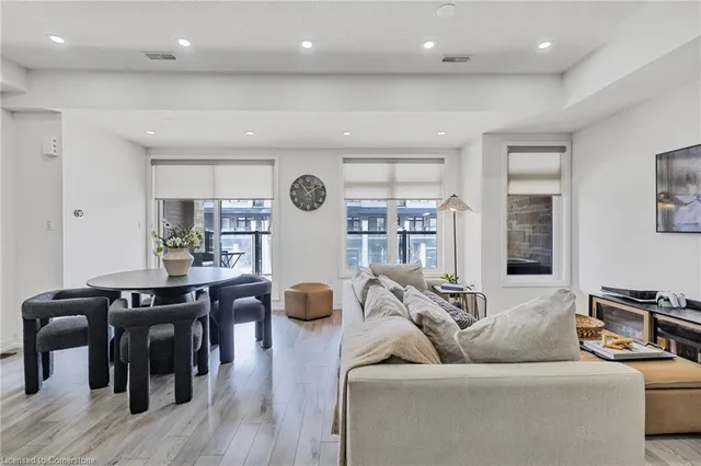 Additional image 7 of 1543 Hilson Hts