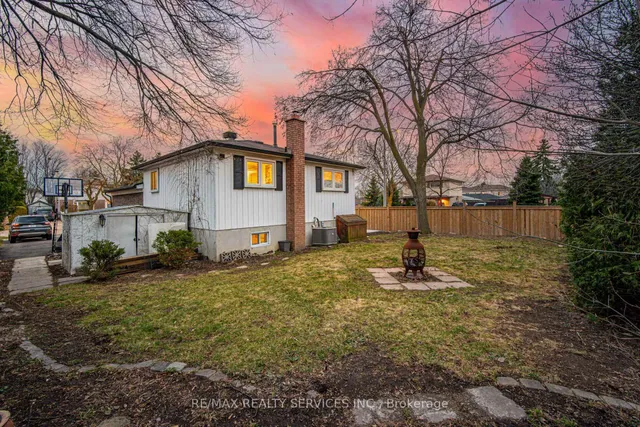 Additional image 2 of 8 Reigate Ave