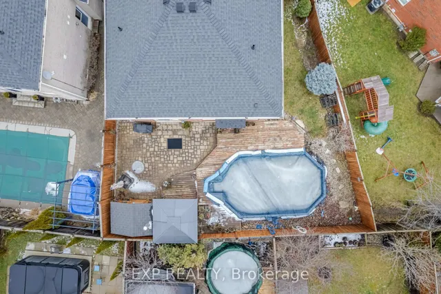 Additional image 43 of 1171 Mcmullen Cres