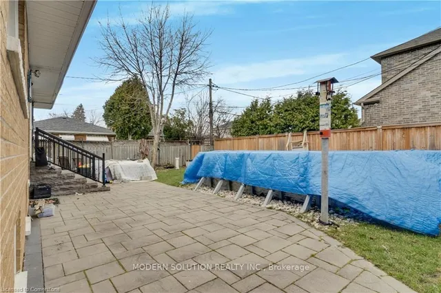 Additional image 38 of 3 Hartsdale Dr