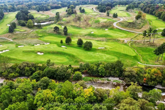 Additional image 30 of 21 Enfield Ave