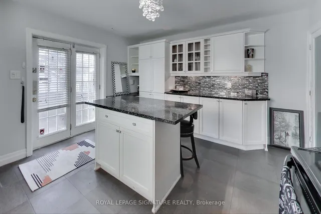 Additional image 9 of 4 Bryant Ave