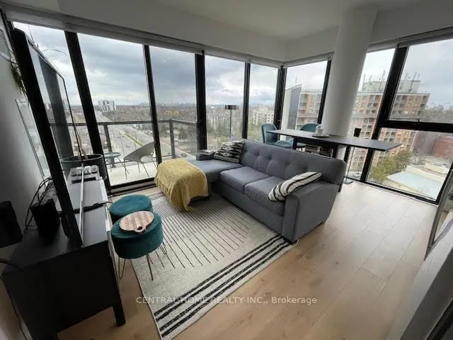 Additional image 10 of 2799 Kingston Rd Unit 906