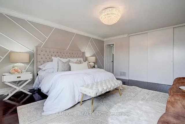 Additional image 21 of 5 O'Shea Cres