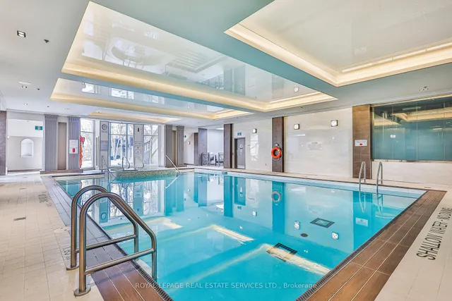 Additional image 35 of 2285 Lake Shore Blvd Unit 308