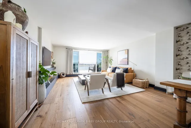 Additional image 3 of 460 Queens Quay Unit 903E