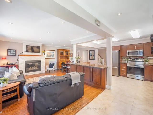 Additional image 3 of 22 Tweedrock Cres