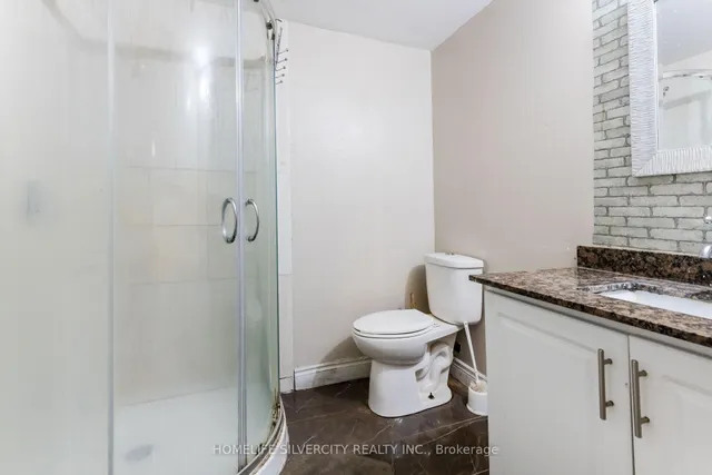 Additional image 47 of 26 Cresswell Dr