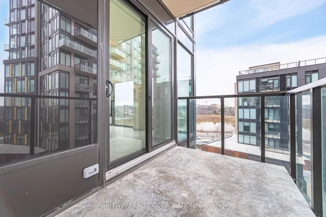 Additional image 20 of 3006 William Cutmore Blvd Unit 517