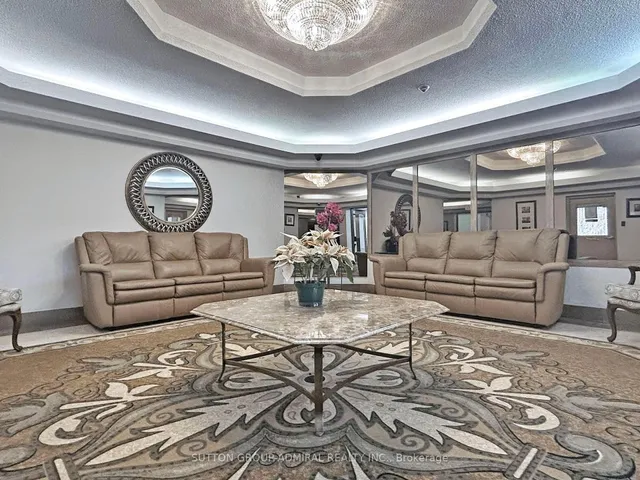 Additional image 4 of 100 Antibes Dr Unit 1204