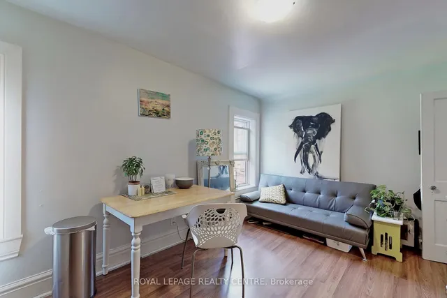 Additional image 23 of 48 Northumberland St