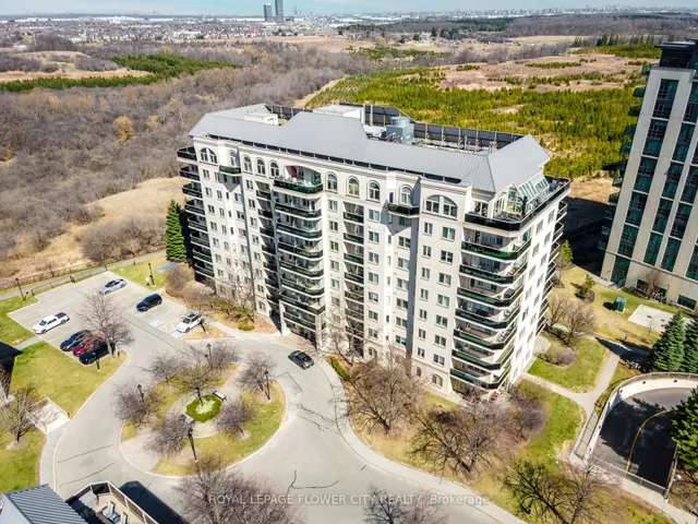 Additional image 2 of 10 Dayspring Circ Unit 701