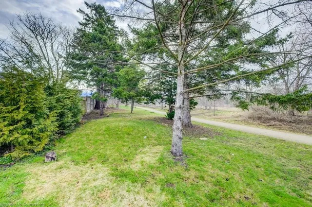 Additional image 9 of 135 Stirling Ave