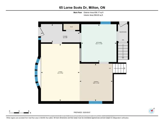 Additional image 36 of 65 Lorne Scots Dr