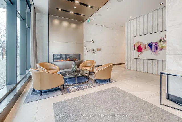 Additional image 24 of 1 Edgewater Dr Unit 719