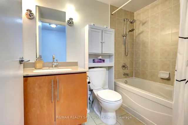 Additional image 22 of 25 Viking Lane Unit 2551