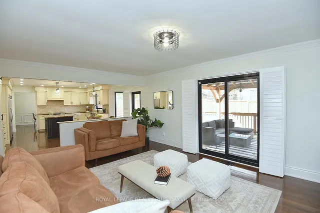 Additional image 26 of 81 Jerome Park Dr