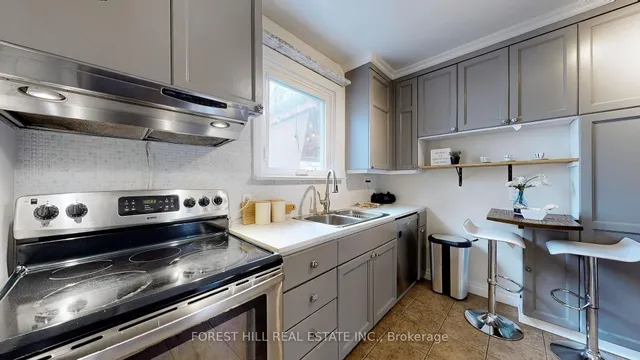 Additional image 17 of 40 Fourteenth St