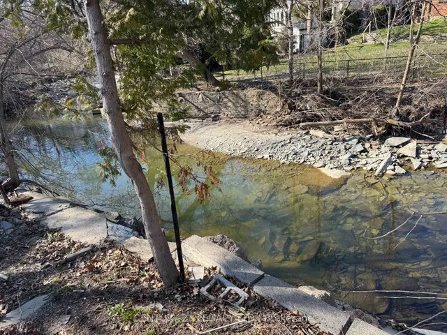 Additional image 17 of 20 Leland Ave