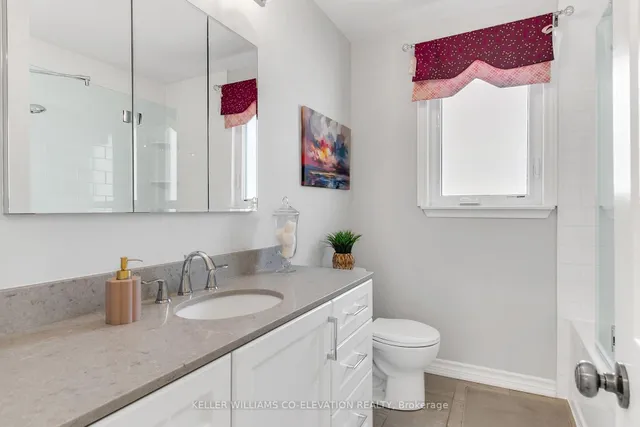 Additional image 26 of 122 Sun Row Dr