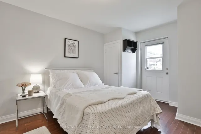 Additional image 21 of 65 Kane Ave