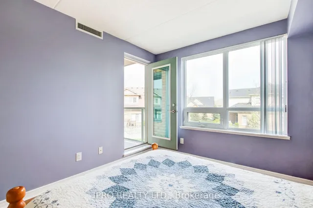 Additional image 23 of 60 Via Rosedale N/A Unit 215