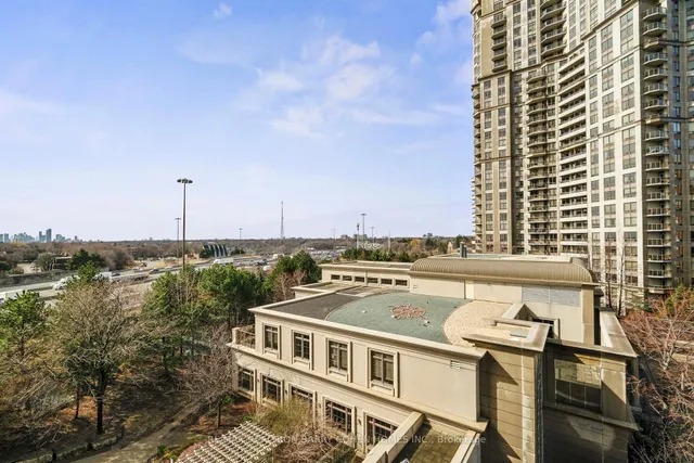 Additional image 25 of 80 Harrison Garden Blvd Unit 624