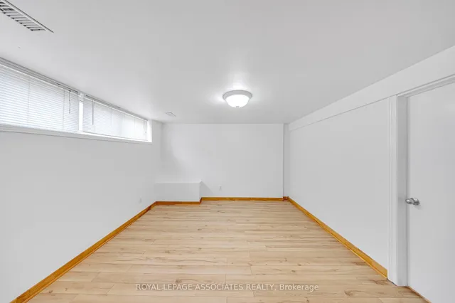 Additional image 33 of 81 Kencliff Cres