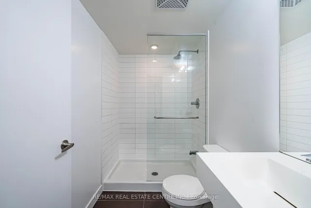 Additional image 22 of 38 Dan Leckie Way Unit 233