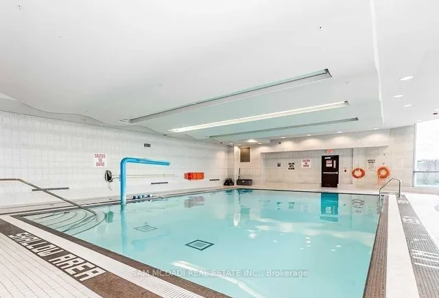 Additional image 35 of 90 Absolute Ave Unit Th119