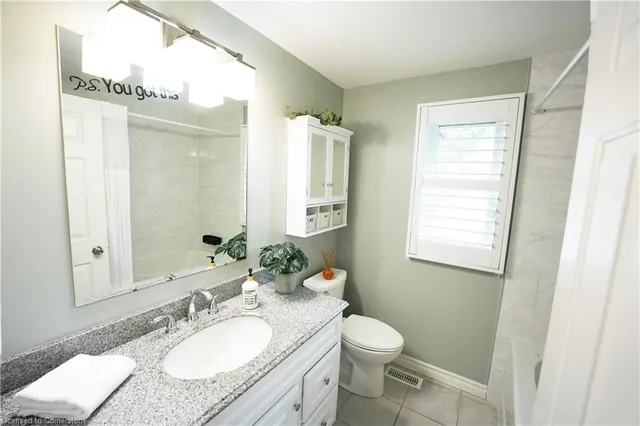 Additional image 35 of 204 Quinte Crt