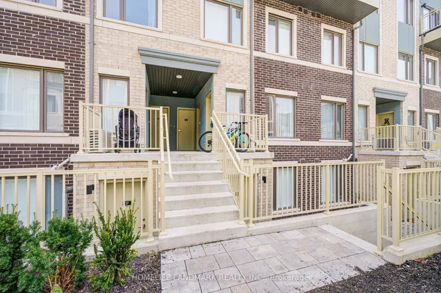 Additional image 3 of 5 William Jackson Way Unit 63