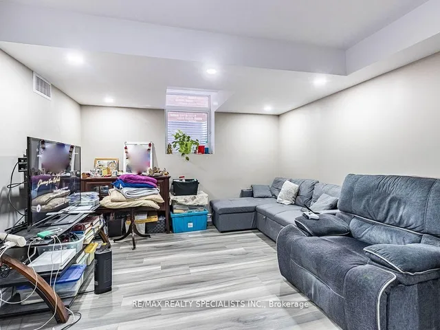 Additional image 33 of 11 Elverton Cres