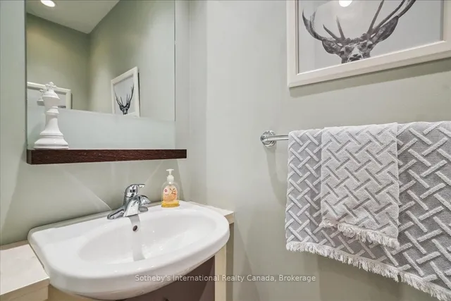 Additional image 8 of 218 Queens Quay Unit 1804