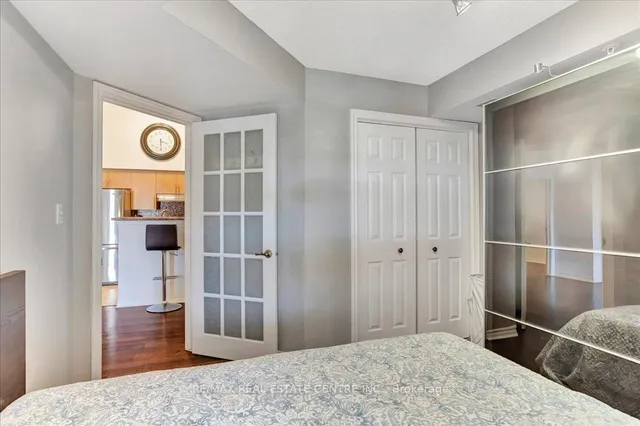 Additional image 13 of 1471 Maple Ave Unit 406