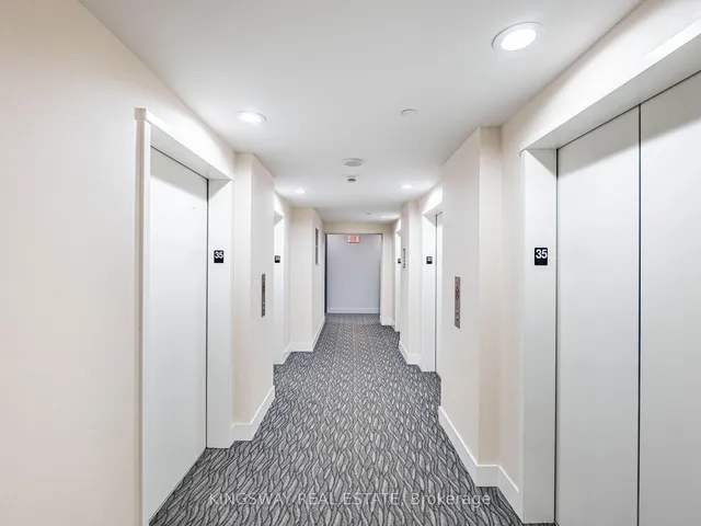 Additional image 7 of 2200 Lakeshore Blvd Unit 3508