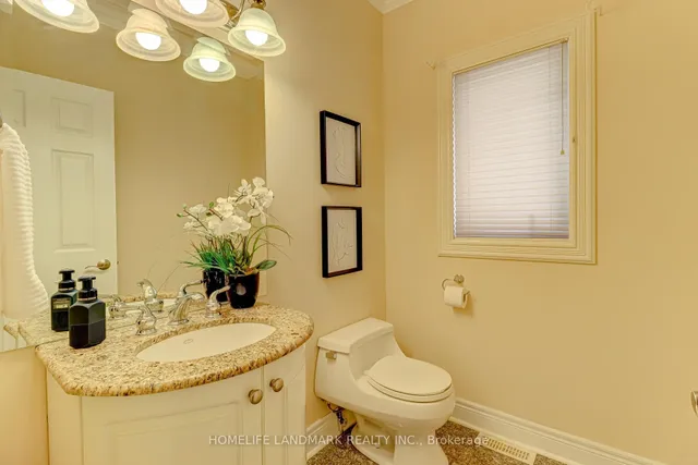 Additional image 11 of 217 Wilfred Ave