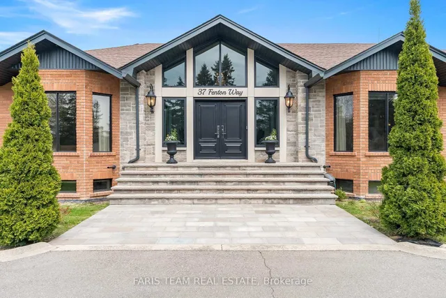 Additional image 5 of 37 Fenton Way