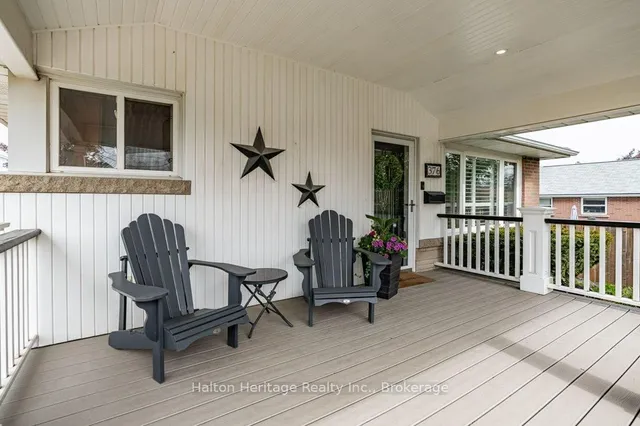 Additional image 6 of 376 East 18th St