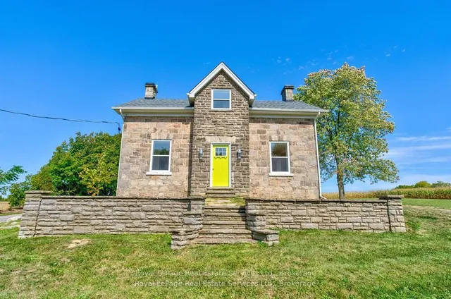 Additional image 5 of 1748 Centre Rd