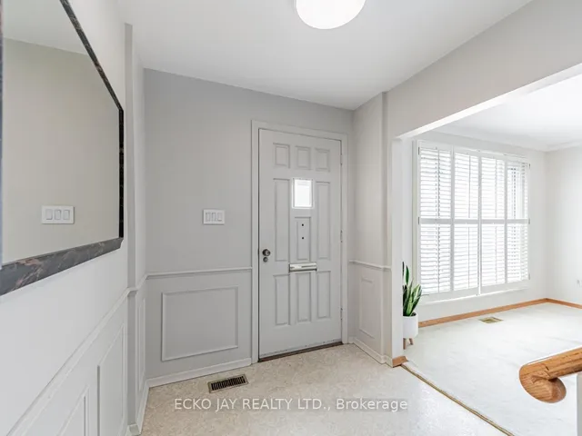 Additional image 6 of 14 Parfield Dr