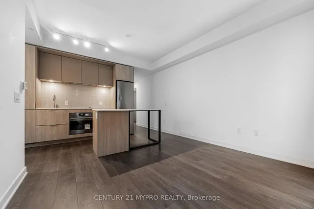 Additional image 3 of 130 River St Unit 807