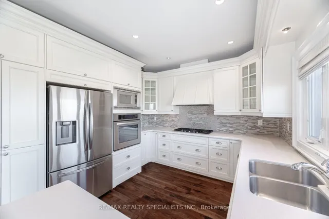 Additional image 13 of 1219 17 Sideroad Rd