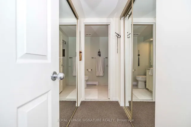 Additional image 17 of 99 Harbour Sq Unit 1812