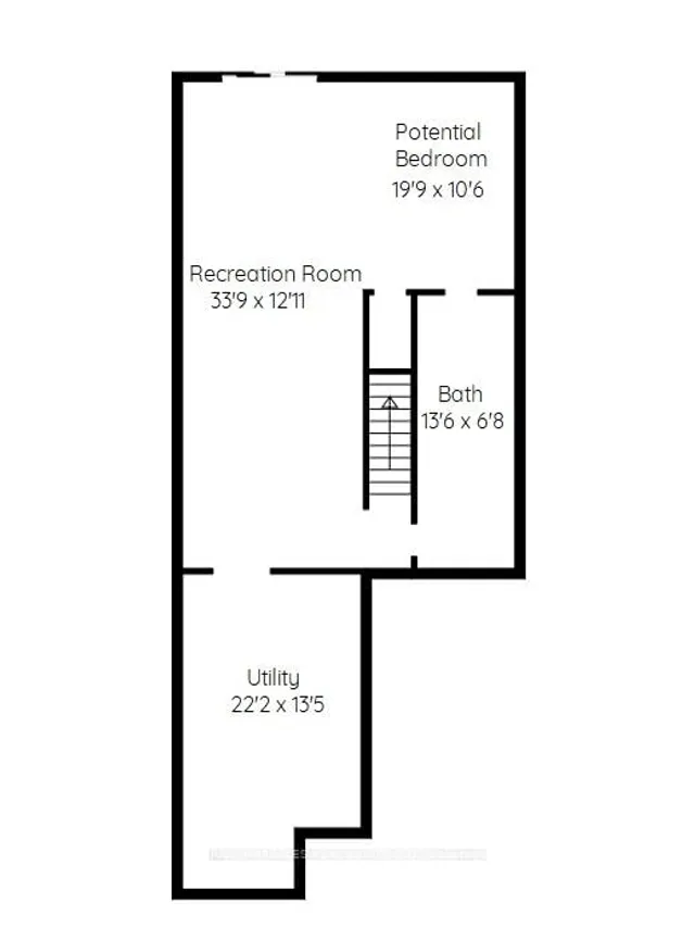 Additional image 46 of 47 Main St Unit 26