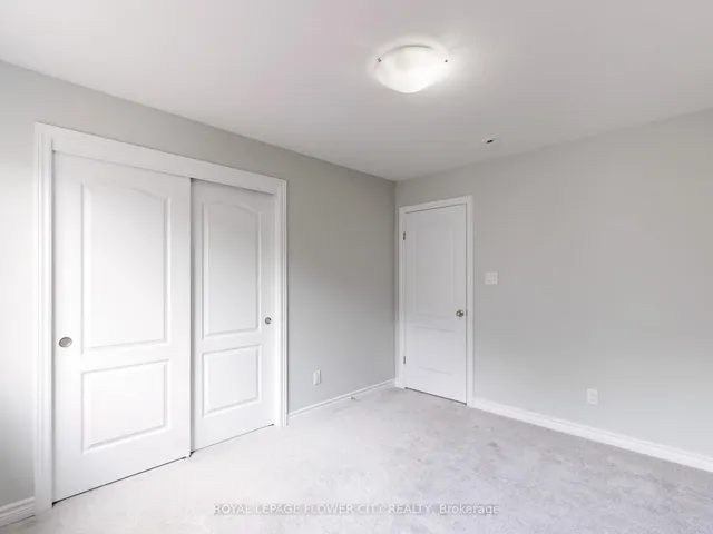 Additional image 44 of 22 Gleason Cres Unit 11